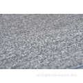 Multifungsional Kitty Scratcher Playground Tenggara Hiburan Pohon Panjat Kucing